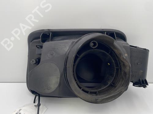 Tankklappe BMW 5 (F10) 518 d | BP30819034C131