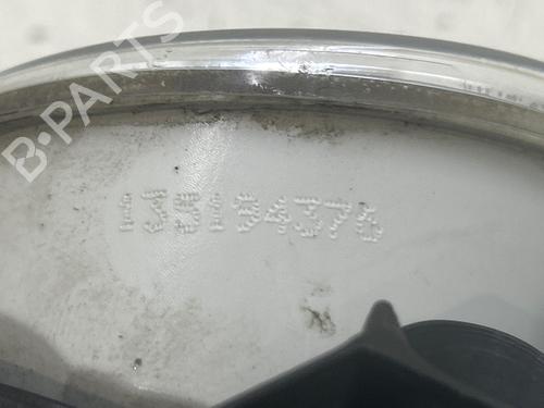 Used Right front fog light Right front fog light TOYOTA AYGO X (_B7_) 1.0 VVT-i (KGB70) (72 hp) 40516372 40516372