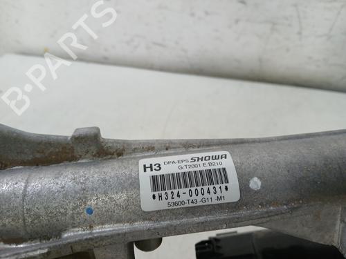 BP32096574M22 main image