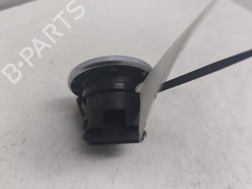 Switch BMW 1 (E87) 120 d | BP31271738I30