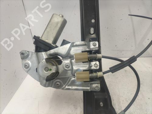 Front right window mechanism MINI MINI COUNTRYMAN (R60) Cooper | BP23829560C23  - Image 6