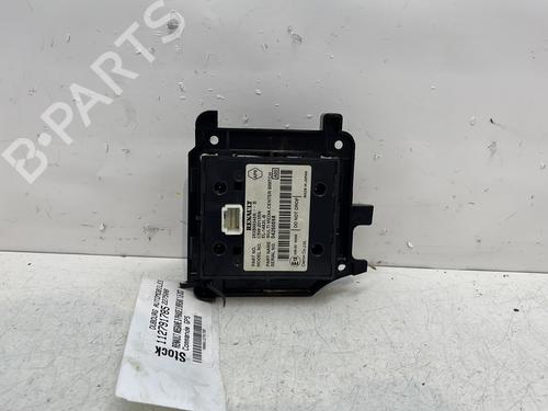 Switch RENAULT MEGANE III Grandtour (KZ0/1) 1.6 dCi (KZ00, KZ12, KZ13) | BP29515786I30 