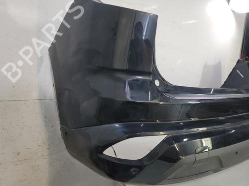 Bagtil kofangere RENAULT AUSTRAL TCe 130 (HGM2) | BP37731932C8 - Image 6