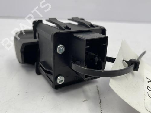 Switch CITROËN C4 Picasso I MPV (UD_) 1.6 HDi | BP22827213I30 