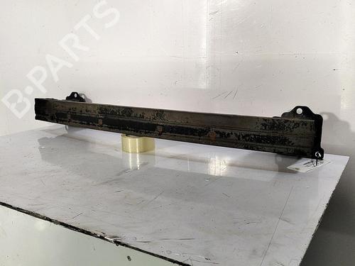 Used Front bumper reinforcement PEUGEOT 207 SW (WK_) 1.6 HDi (92 hp) 22827686