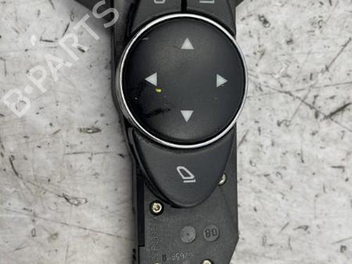 Mirror switch MERCEDES-BENZ CLS (C219) CLS 350 (219.356) | BP22833980I25 