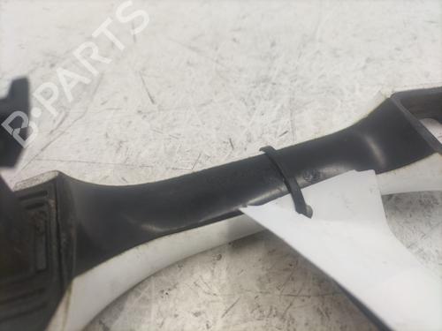 Højre bagtil udvendigt håndtag KIA RIO IV (YB, SC, FB) 1.25 | BP23829609C130 