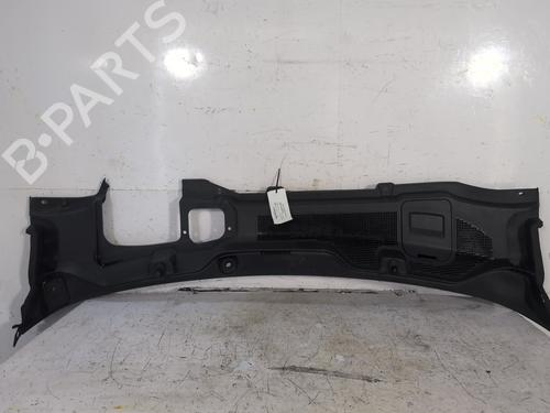 Used Scuttle panel Scuttle panel LAND ROVER DISCOVERY SPORT (L550) 2.0 D 4x4 (180 hp) 23841878 23841878
