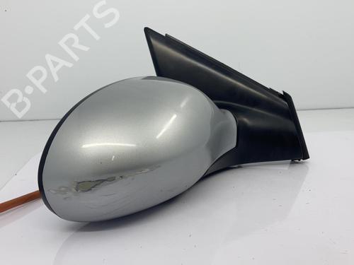 Bakspejl Højre CITROËN C5 II (RC_) 1.6 HDi (RC8HZB) | BP22816388C27 