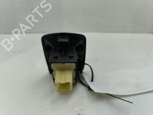 Left rear window switch DACIA SANDERO II TCe 90 (B8M1, B8MA, B8AC) | BP36004232I29 - Image 3
