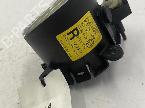 Right front fog light MINI MINI (R50, R53) One | BP22829432C31 