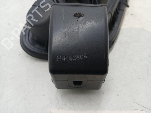 Tanklokket CITROËN C4 Picasso II 1.2 THP 130 | BP30045841C131 