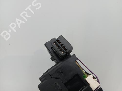 Switch AUDI A3 (8P1) | BP35961088I30 - Image 3