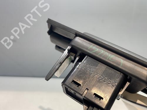 Warning switch MAZDA 2 Hatchback (DL, DJ) 1.5 SKYACTIV-G | BP30465672I22 - Image 3