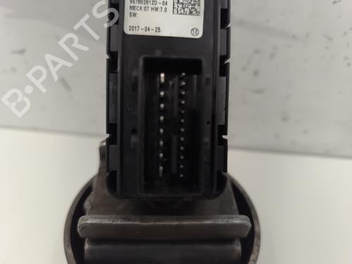 Switch OPEL CROSSLAND X / CROSSLAND (P17, P2QO) 1.2 (75) | BP25899405I30 