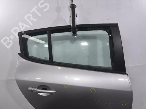right-rear-door-renault-megane-iii-hatchback-bz01_-b3_-2008-40018509 main image