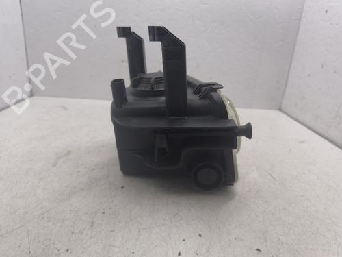 Right front fog light OPEL MERIVA A MPV (X03) 1.7 CDTI (E75) | BP32228335C31