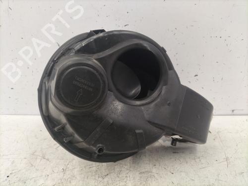 Fuel flap PEUGEOT 208 I (CA_, CC_) 1.6 HDi / BlueHDi 75 | BP23905738C131