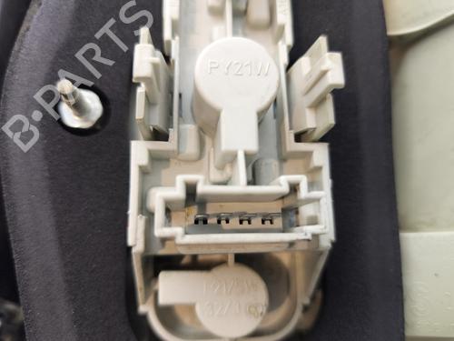 Left taillight MERCEDES-BENZ B-CLASS Sports Tourer (W245) B 180 CDI (245.207) | BP26585564C34 
