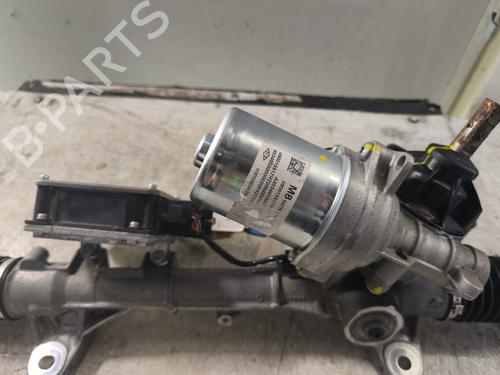 Steering rack RENAULT TWINGO III (BCM_, BCA_)  | BP27288159M22 