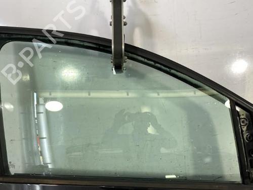 Used Right front door VW TOURAN (1T1, 1T2) 2.0 TDI 16V (140 hp) 22835522