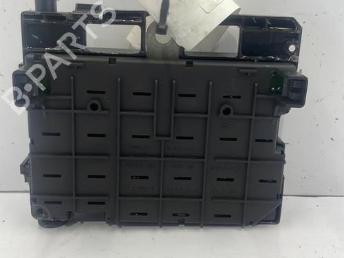 Fuse box PEUGEOT 206 Hatchback (2A/C) 1.6 HDi 110 | BP22830707E1 