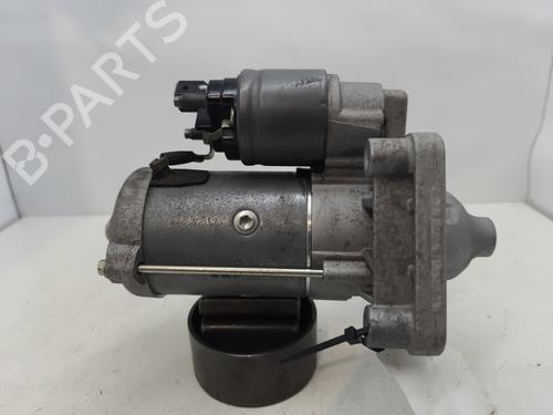 Used Starter PEUGEOT 308 SW II (LC_, LJ_, LR_, LX_, L4_) 1.5 BlueHDi 130 (131 hp) 29043966