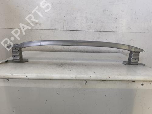 rear-bumper-reinforcement-citroen-c3-iii-sx-2016-36436522 main image