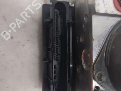Used ABS pump ABS pump 34527183 34527183