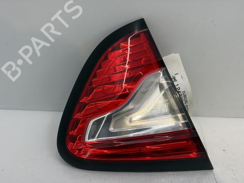 Left tailgate light RENAULT CAPTUR I (J5_, H5_) 1.5 dCi 90 (J5N4, J5M5, J5MW, J5M6, J5AL, J5AJ) | BP39663749C79 - Image 5