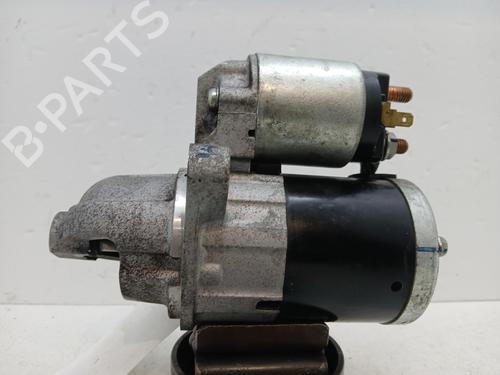 Used Starter Starter SUZUKI ALTO VII (GF, HA25_, HA35_) [2009-2026] 30364635 30364635