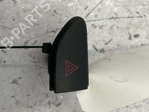 Warning switch RENAULT CLIO IV (BH_) 1.5 dCi 90 | BP22831919I22 