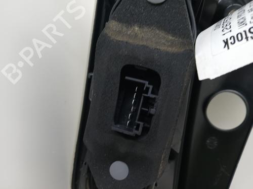 Used Right taillight Right taillight LANCIA YPSILON (843_) 1.4 (843.AXG1A) (78 hp) 36571364 36571364