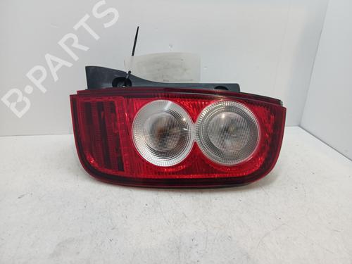 BP30045724C35 main image