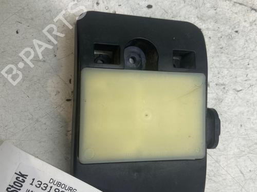 Used Other Other 39600083 39600083