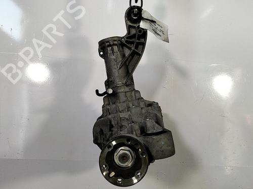 Differential vorne für MERCEDES-BENZ R-CLASS (W251, V251) R 320 CDI 4-matic (251.022, 251.122) (224 hp) 22827662
