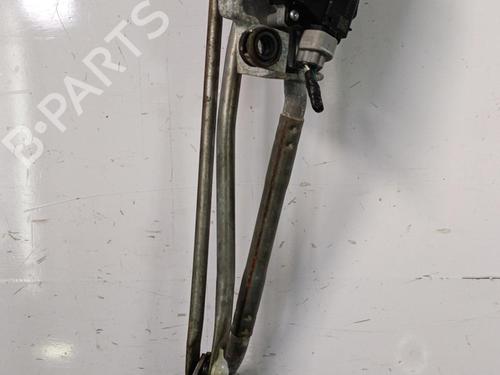 Used Front wiper motor CITROËN C-CROSSER (VU_, VV_) 2.2 HDi (156 hp) 22820624