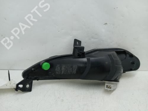 Used Right front indicator Right front indicator PEUGEOT 308 II (LB_, LP_, LW_, LH_, L3_) 1.2 THP 130 (131 hp) 34365242 34365242