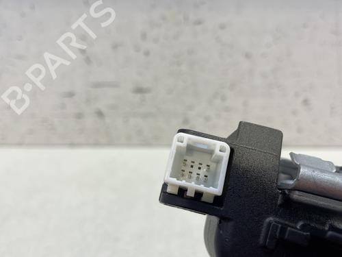 Used Rear mirror Rear mirror RENAULT GRAND SCÉNIC IV (R9_) 1.6 dCi 160 (160 hp) 28610410 28610410