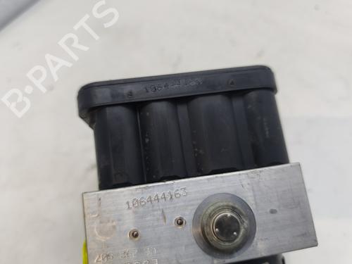 ABS pump MAZDA 5 (CR) 2.0 CD (CR19) | BP26386544M43  - Image 5