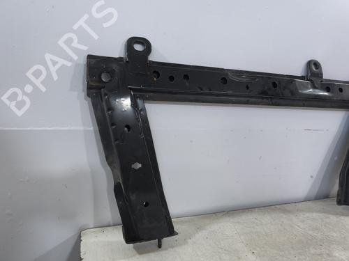 Used Crossmember Crossmember 38921858 38921858