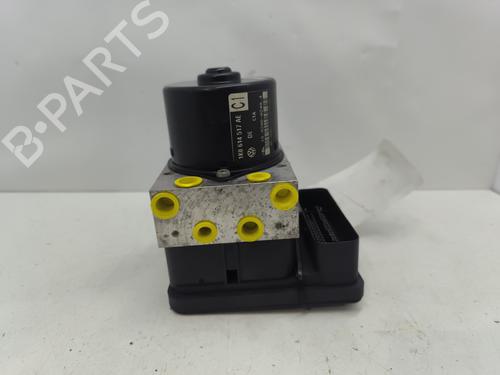 ABS pump VW TOURAN (1T3)  | BP34260447M43  - Image 5