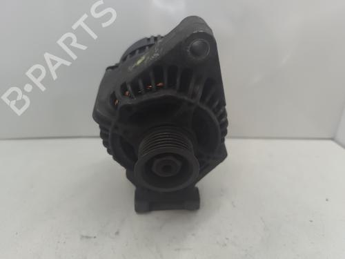 Alternatore FORD FOCUS I (DAW, DBW) 1.4 16V (75 hp) 30899147