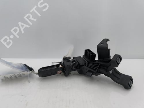 Bloccasterzo FIAT PUNTO (199_) 1.3 D Multijet (84 hp) 30874729