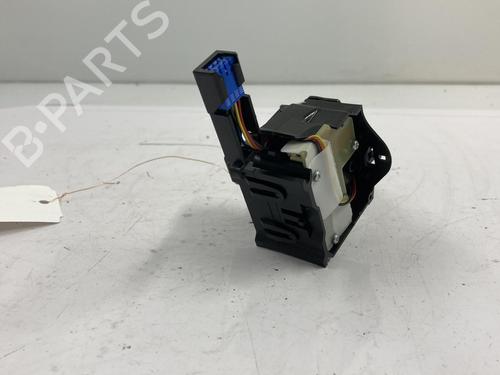 Used Switch SEAT ALTEA XL (5P5, 5P8) 2.0 TDI 16V (140 hp) 22816795
