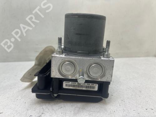 abs-pump-renault-clio-iii-br01-cr01-2005-2006-2007-2008-2009-2010-2011-2012-2013-2014-38780305 main image