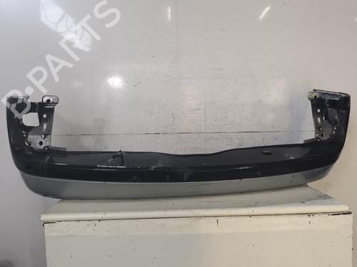 Bak støtfanger RENAULT ESPACE IV (JK0/1_) 2.0 Turbo (JK0A, JK0B, JK0N) (163 hp) 30874697