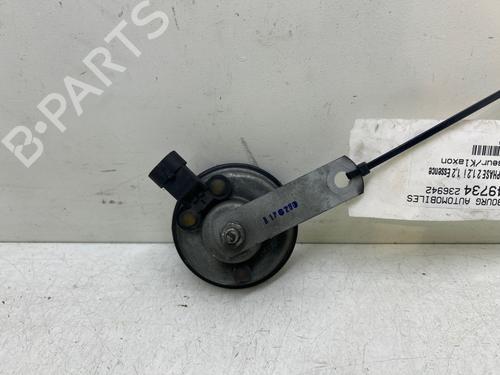Horn FIAT PANDA (169_)  | BP36894439E13  - Image 5