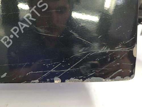 Right front door BMW 3 Coupe (E92) 320 d | BP22823342C3 