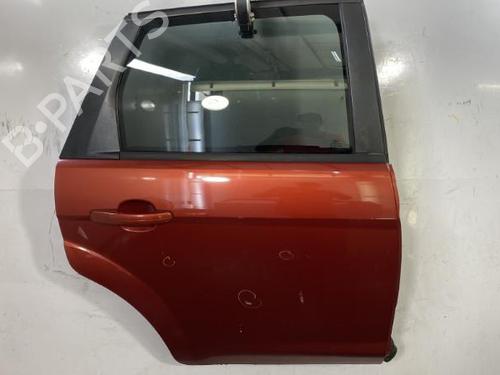 Used Right rear door Right rear door FORD FOCUS II Turnier (DA_, FFS, DS) 1.6 TDCi (90 hp) 22837766 22837766